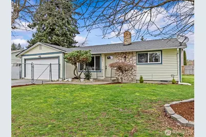 6507 157th Street Ct E, Puyallup, WA 98375 - Photo 35