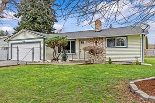 6507 157th St Ct E, Puyallup, WA 98375 - Photo 35