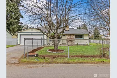 6507 157th Street Ct E, Puyallup, WA 98375 - Photo 33