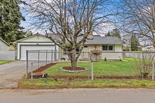 6507 157th St Ct E, Puyallup, WA 98375 - Photo 33