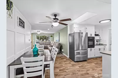 6507 157th Street Ct E, Puyallup, WA 98375 - Photo 15