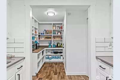 6507 157th Street Ct E, Puyallup, WA 98375 - Photo 11