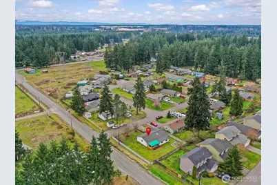 6507 157th Street Ct E, Puyallup, WA 98375 - Photo 37