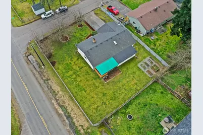 6507 157th Street Ct E, Puyallup, WA 98375 - Photo 31