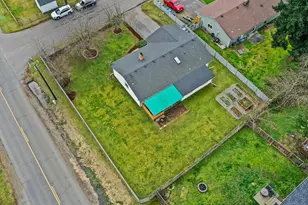 6507 157th St Ct E, Puyallup, WA 98375 - Photo 31