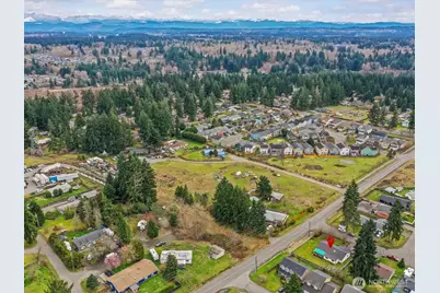 6507 157th Street Ct E, Puyallup, WA 98375 - Photo 39