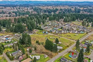 6507 157th St Ct E, Puyallup, WA 98375 - Photo 39