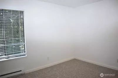 33035 18th Place S, Federal Way, WA 98003 - Photo 11