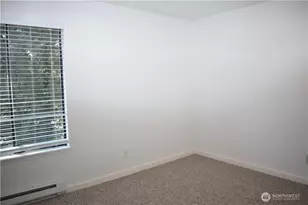 33035 18th Pl S, Federal Way, WA 98003 - Photo 11