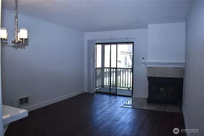 33035 18th Place S, Federal Way, WA 98003 - Photo 7