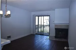 33035 18th Pl S, Federal Way, WA 98003 - Photo 7