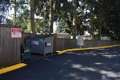 33035 18th Place S, Federal Way, WA 98003 - Photo 21