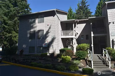 33035 18th Place S, Federal Way, WA 98003 - Photo 1