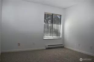 33035 18th Pl S, Federal Way, WA 98003 - Photo 13