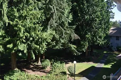 33035 18th Place S, Federal Way, WA 98003 - Photo 19