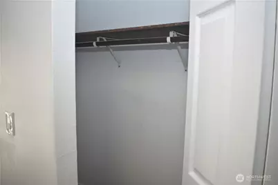 33035 18th Place S, Federal Way, WA 98003 - Photo 17