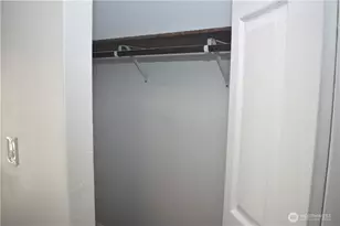 33035 18th Pl S, Federal Way, WA 98003 - Photo 17