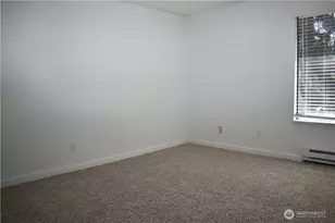 33035 18th Pl S, Federal Way, WA 98003 - Photo 15