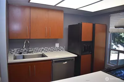 33035 18th Place S, Federal Way, WA 98003 - Photo 5