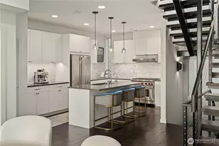 2832 Fairview Ave E, Seattle, WA 98102 - Photo 7