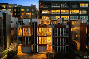 2832 Fairview Ave E, Seattle, WA 98102 - Photo 3