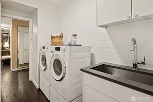 2832 Fairview Ave E, Seattle, WA 98102 - Photo 29