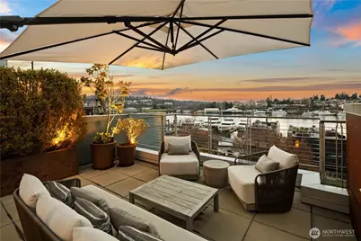 2832 Fairview Avenue E, Seattle, WA 98102 - Photo 27