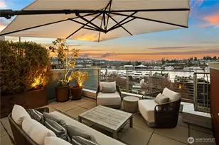 2832 Fairview Ave E, Seattle, WA 98102 - Photo 27