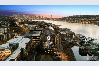 2832 Fairview Avenue E, Seattle, WA 98102 - Photo 35