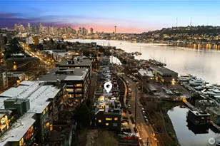 2832 Fairview Ave E, Seattle, WA 98102 - Photo 35