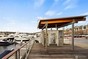 2832 Fairview Ave E, Seattle, WA 98102 - Photo 31