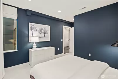 2832 Fairview Avenue E, Seattle, WA 98102 - Photo 23