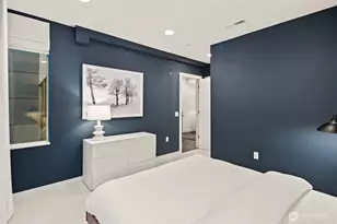 2832 Fairview Ave E, Seattle, WA 98102 - Photo 23