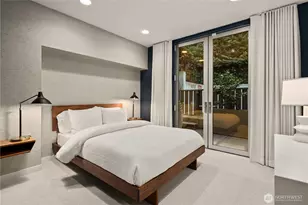 2832 Fairview Ave E, Seattle, WA 98102 - Photo 21