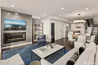 2832 Fairview Avenue E, Seattle, WA 98102 - Photo 5