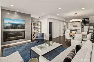 2832 Fairview Ave E, Seattle, WA 98102 - Photo 5