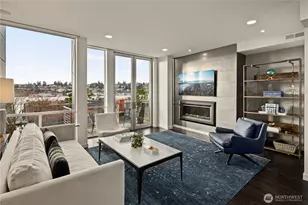 2832 Fairview Ave E, Seattle, WA 98102 - Photo 13