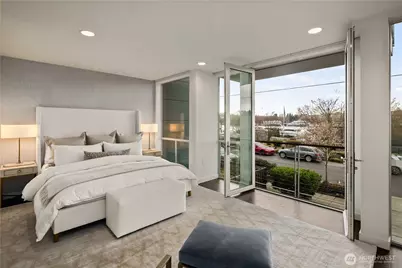 2832 Fairview Avenue E, Seattle, WA 98102 - Photo 19