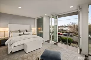 2832 Fairview Ave E, Seattle, WA 98102 - Photo 19