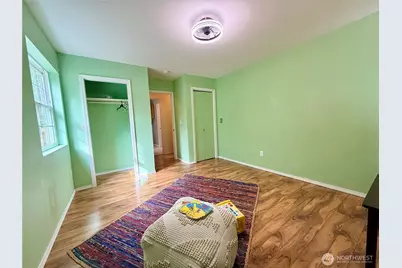 17838 Pondside Court SE, Yelm, WA 98597 - Photo 15