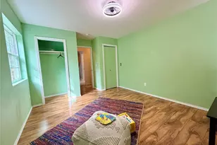 17838 Pondside Ct SE, Yelm, WA 98597 - Photo 15