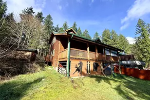 17838 Pondside Ct SE, Yelm, WA 98597 - Photo 1