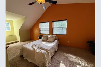 17838 Pondside Court SE, Yelm, WA 98597 - Photo 19