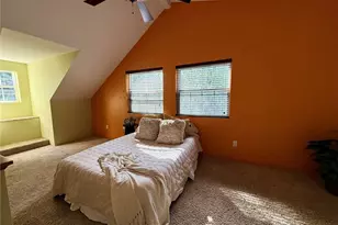 17838 Pondside Ct SE, Yelm, WA 98597 - Photo 19