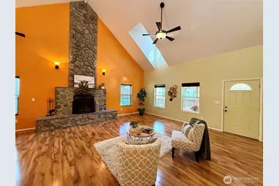 17838 Pondside Court SE, Yelm, WA 98597 - Photo 23