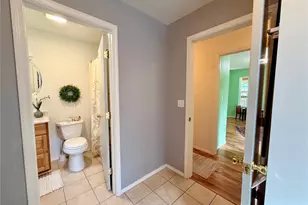 17838 Pondside Ct SE, Yelm, WA 98597 - Photo 13