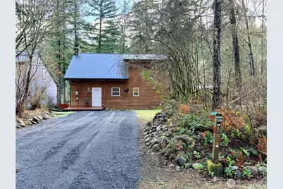 17838 Pondside Court SE, Yelm, WA 98597 - Photo 1