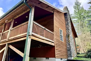 17838 Pondside Ct SE, Yelm, WA 98597 - Photo 29