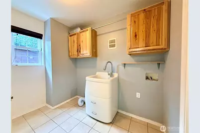 17838 Pondside Court SE, Yelm, WA 98597 - Photo 11