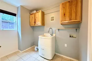 17838 Pondside Ct SE, Yelm, WA 98597 - Photo 11